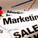 Marketing Tips For Your Business
