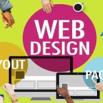 Website design and its importance
