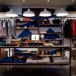 How Big Brands Secretly Blacklist Underperforming Fit Out Firms