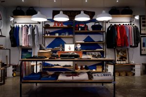 How Big Brands Secretly Blacklist Underperforming Fit Out Firms
