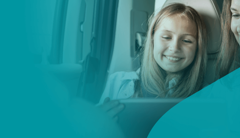 A Guide To Using Parental Monitoring Software