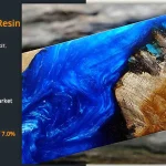 Tips For Selecting A Reliable Epoxy Resin Manufacturer