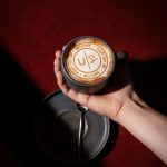 What Are The Top Trends In Cafes Today?