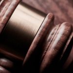 What to Expect When Working With a Legal Advisor in Dubai