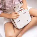 Creative Ways to Use Your Snacks Containers