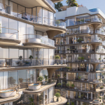 Why Businesses Invest in a Professional 3D Animation Company