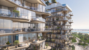 Why Businesses Invest in a Professional 3D Animation Company