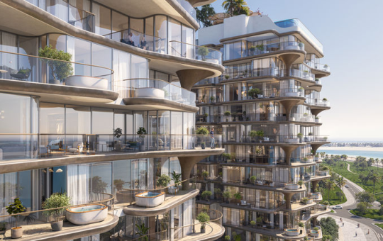 Why Businesses Invest in a Professional 3D Animation Company