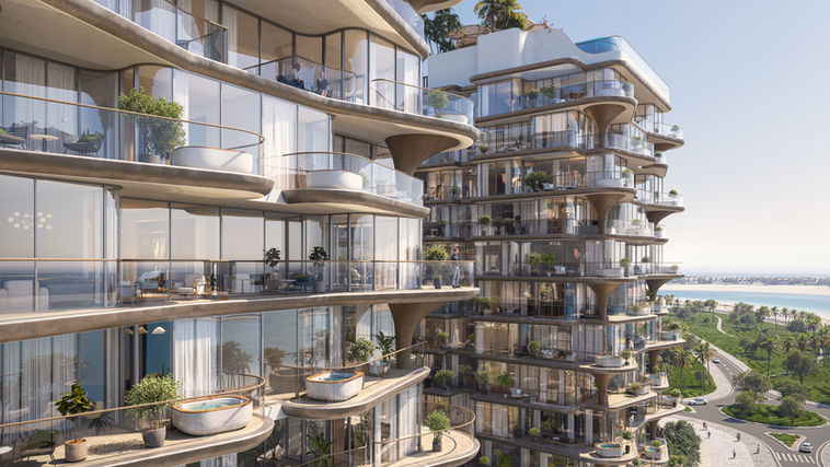 Why Businesses Invest in a Professional 3D Animation Company