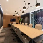 How to Balance Cost And Quality In Office Renovations