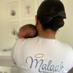 What Are Home Nursing Services? A Complete Overview