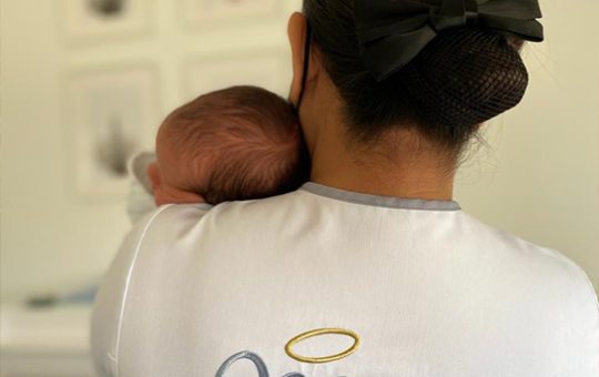 What Are Home Nursing Services? A Complete Overview