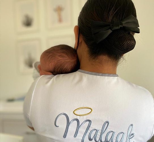 What Are Home Nursing Services? A Complete Overview