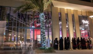 Scaling A Fast Food Franchise The Smart Way