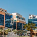 Key Risks And Rewards In Commercial Real Estate Dubai Investments