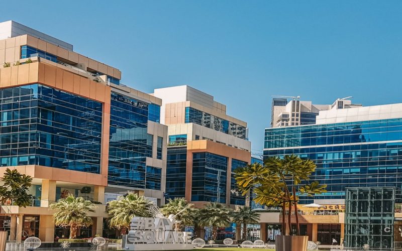 Key Risks And Rewards In Commercial Real Estate Dubai Investments