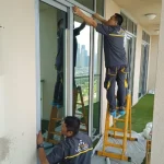 Seasonal Home Maintenance Tips To Keep Your House In Top Shape