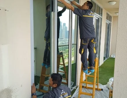 Seasonal Home Maintenance Tips To Keep Your House In Top Shape