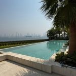 How To Troubleshoot Common Swimming Pool Equipment Failures