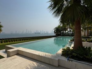 How To Troubleshoot Common Swimming Pool Equipment Failures