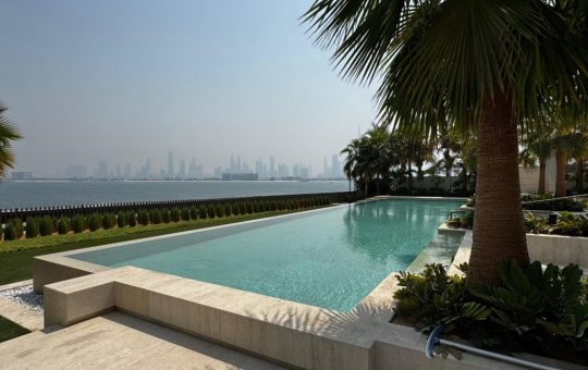 How To Troubleshoot Common Swimming Pool Equipment Failures
