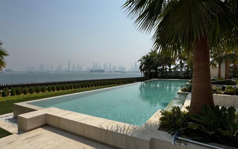 How To Troubleshoot Common Swimming Pool Equipment Failures