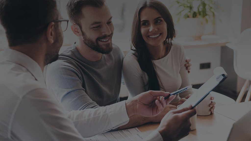 How To Set Realistic Goals Through Professional Financial Planning