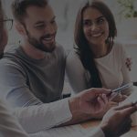 How To Set Realistic Goals Through Professional Financial Planning