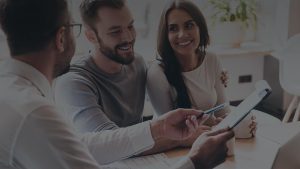 How To Set Realistic Goals Through Professional Financial Planning