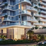 Benefits Of Floor-To-Ceiling Glass In Penthouse Luxury Apartments