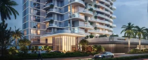 Benefits Of Floor-To-Ceiling Glass In Penthouse Luxury Apartments